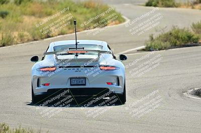 media/Oct-06-2024-Extreme Speed (Sun) [[566413cb2b]]/Purple/Session 1 (Turns 11 and 12)/